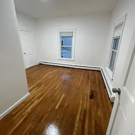 Rent this 4 bed apartment on 369;371 Prospect Street in Cambridge, MA 02143