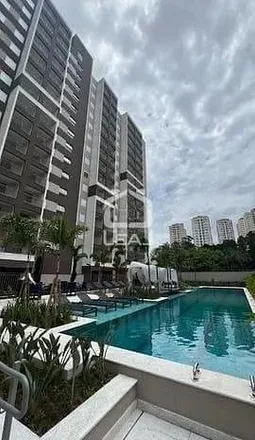 Image 2 - Carrefour, Avenida Alberto Augusto Alves, Vila Andrade, São Paulo - SP, 05724-005, Brazil - Apartment for sale