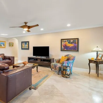 Image 6 - Lakeview Golf Club, 1200 Dover Road, Sherwood Park, Delray Beach, FL 33445, USA - House for sale