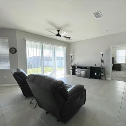 Image 2 - 5136 Southeast 91st Place, Belleview, FL 34480, USA - House for rent