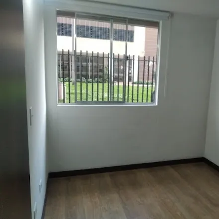 Image 5 - unnamed road, Ciudadela Novaterra, 250047 Mosquera, Colombia - Apartment for sale