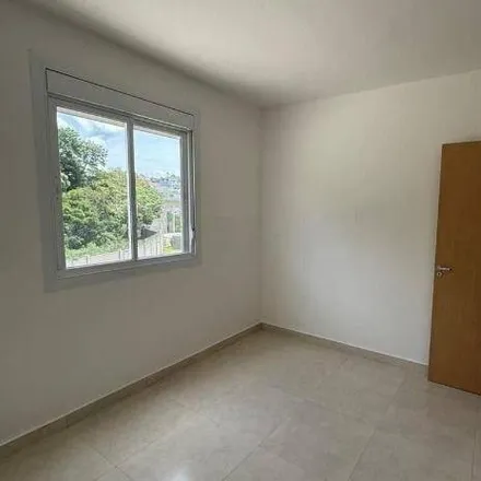 Rent this 2 bed apartment on Rua Irineu de Toledo in Jardim Botânico, Jundiaí - SP