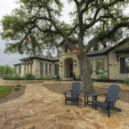 Image 1 - Via Principale, Comal County, TX, USA - House for sale