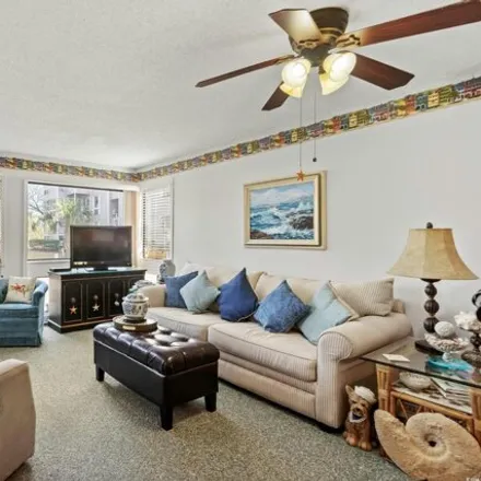 Image 7 - Arcadian Dunes, Horry County, SC 29572, USA - Condo for sale