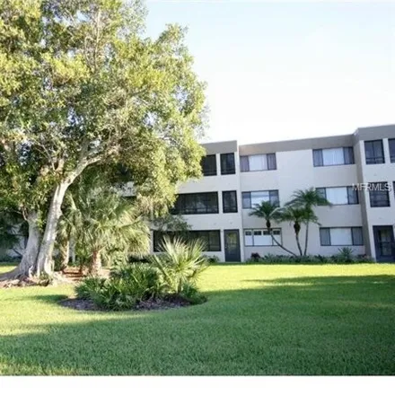 Image 2 - unnamed road, Burnt Store Marina, Lee County, FL, USA - Condo for rent