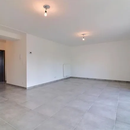 Rent this 2 bed apartment on Chemin Marie Baume 14 in 6590 Momignies, Belgium