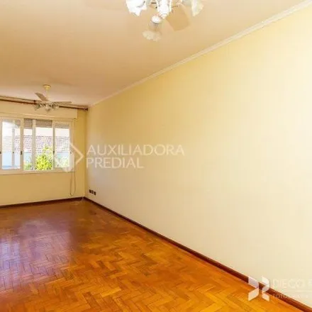 Buy this 2 bed apartment on Rua Uruguaiana in Menino Deus, Porto Alegre - RS