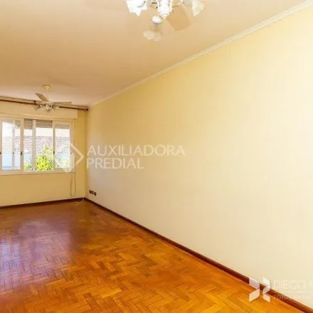 Image 1 - Rua Uruguaiana, Menino Deus, Porto Alegre - RS, 90150-051, Brazil - Apartment for sale