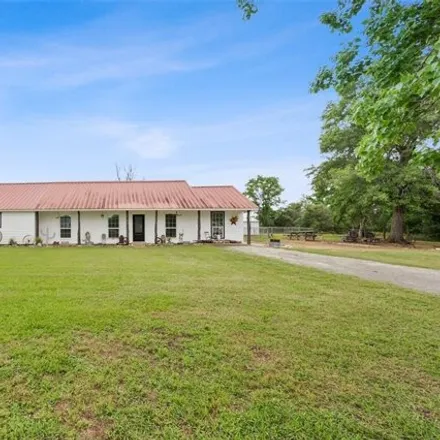 Buy this 3 bed house on 6500 Muegge Road in Austin County, TX 77474