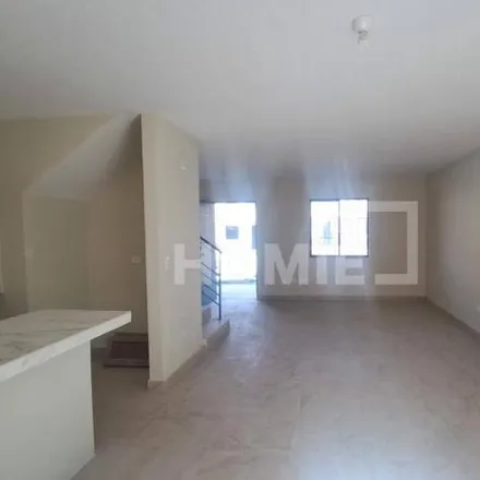 Rent this 3 bed apartment on unnamed road in Los Olmos, 43823