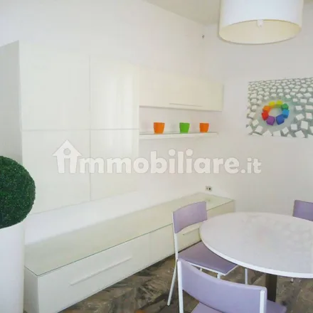 Image 8 - Abruzzi, Viale Giuseppe Mazzini 18, 64100 Teramo TE, Italy - Apartment for rent