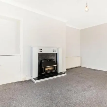 Image 6 - Windsor Crescent, Paisley, PA1 3SQ, United Kingdom - Apartment for sale