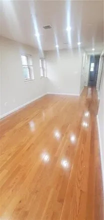 Rent this 3 bed house on 385 East 9th Street in New York, NY 11218