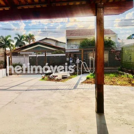 Rent this 3 bed house on Estrada Parque Contorno do Bosque - EPCB in Cruzeiro - Federal District, 70675-302