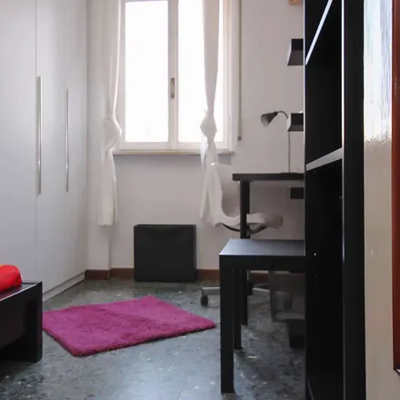 Image 1 - Giorgione, Via Digione, 20144 Milan MI, Italy - Room for rent