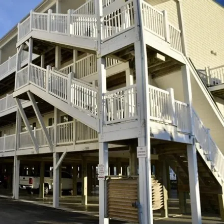 Buy this 3 bed condo on 163 Southeast 57th Street in Oak Island, Brunswick County