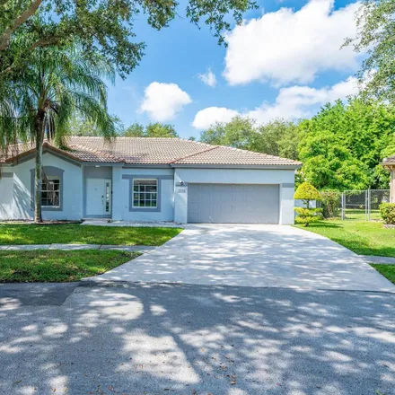 Buy this 3 bed house on 2 Southwest 21st Street in Miramar, FL 33025