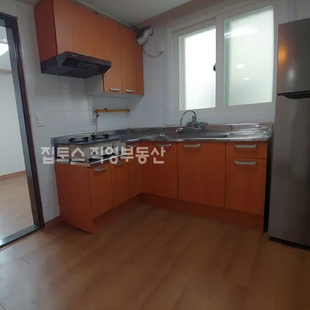 Image 2 - 서울특별시 강남구 논현동 182-20 - Apartment for rent