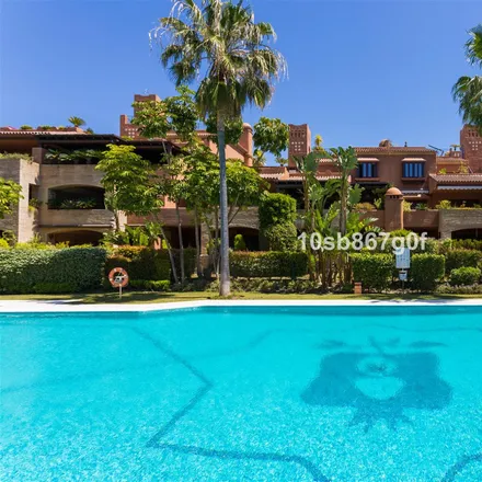 Image 4 - 29670 Marbella, Spain - Apartment for sale