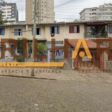 Buy this 4 bed house on Rua Capitão Artemiro Karan in Santa Catarina, Caxias do Sul - RS