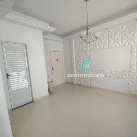 Rent this 2 bed apartment on Centro de Visitantes do MAST in Rua General Bruce 586, São Cristóvão