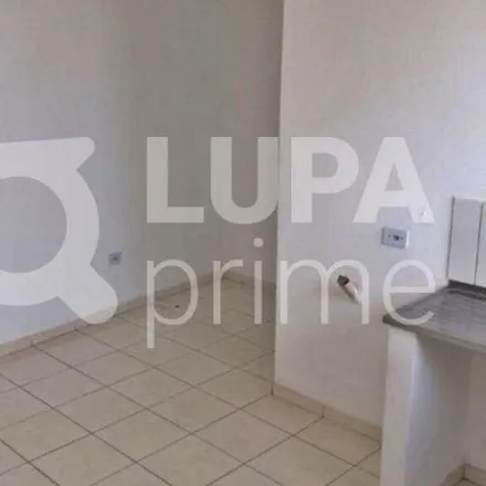 Rent this 1 bed house on Rua Gino in Vila Formosa, São Paulo - SP