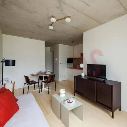 Image 4 - Porto, Porto, 4000 - Apartment for sale