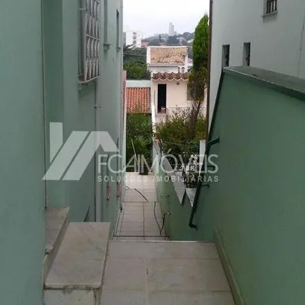 Buy this 3 bed house on Rua Guapiaçu in Mirandópolis, São Paulo - SP