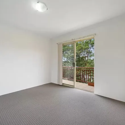 Rent this 3 bed apartment on Stanley Street in Bankstown NSW 2200, Australia