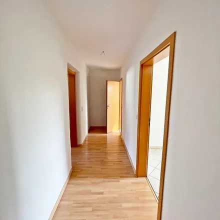 Image 5 - An den Gütern 1, 09117 Chemnitz, Germany - Apartment for rent