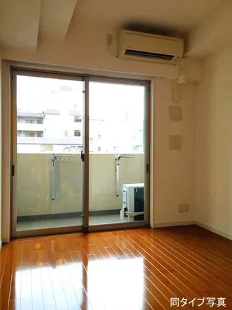 Image 6 - Celestine Hotel, Hibiya-dori, Azabu, Minato, 105-0014, Japan - Apartment for rent