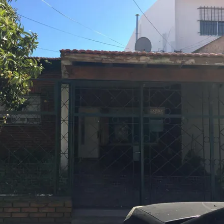 Image 4 - General Heredia 700, Partido de Avellaneda, 1870 Gerli, Argentina - House for sale