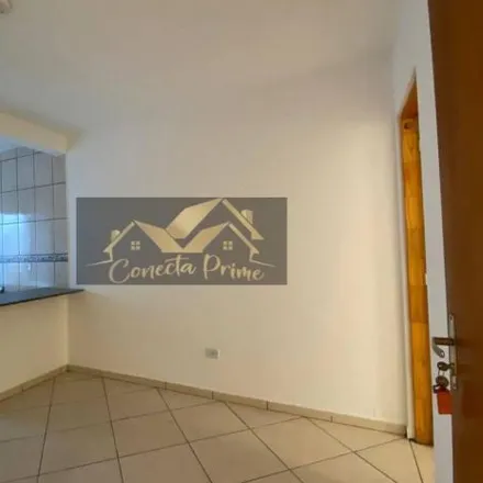 Rent this 1 bed house on Avenida Intercontinental in 1005, Avenida Intercontinental