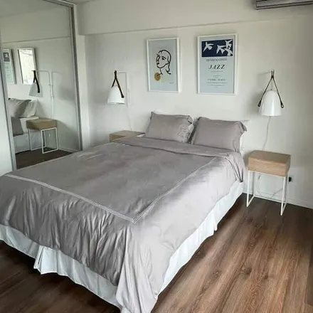 Image 1 - Palermo, Buenos Aires, Argentina - Apartment for rent