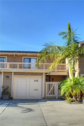 Rent this 2 bed house on 150 Avenida Baja in San Clemente, CA 92672