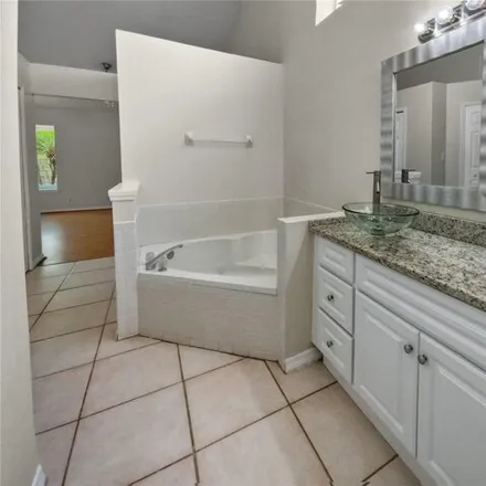 Image 4 - unnamed road, Winter Springs, FL 32708, USA - House for sale