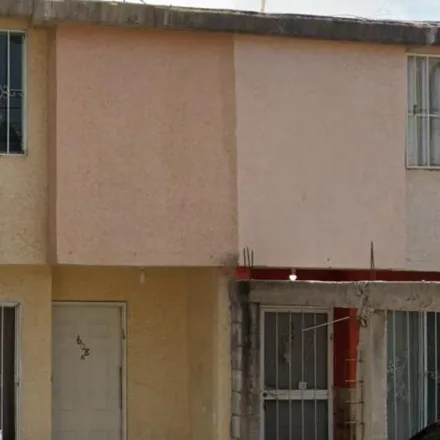 Buy this 3 bed house on Calle Amatista in 27083 Torreón, Coahuila
