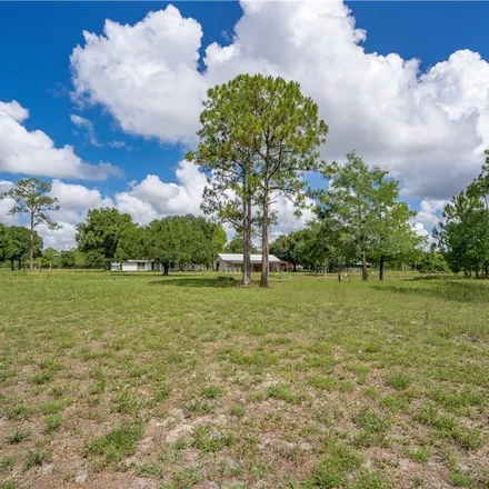 Image 2 - 20598 Welborn Road, Lee County, FL 33917, USA - House for sale