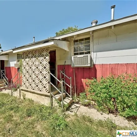 Image 6 - 170 First Street, Centex, San Marcos, TX 78666, USA - Duplex for sale