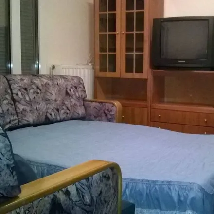 Image 6 - Kastoria, Kastoria Regional Unit, Greece - Apartment for rent