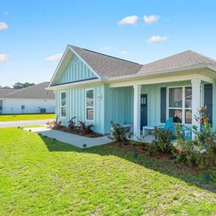 Buy this 4 bed house on Bluefish Court in Escambia County, FL 46549
