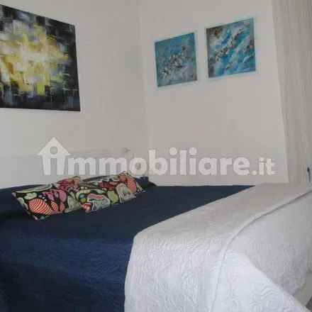 Rent this 2 bed apartment on Chiesa di Santo Stefano in Piazza Luigi Petazzi 18, 20099 Sesto San Giovanni MI
