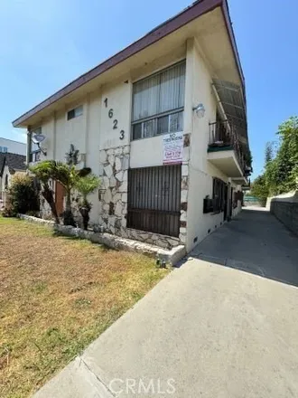 Image 2 - 1623 W 80th St, Los Angeles, California, 90047 - House for sale
