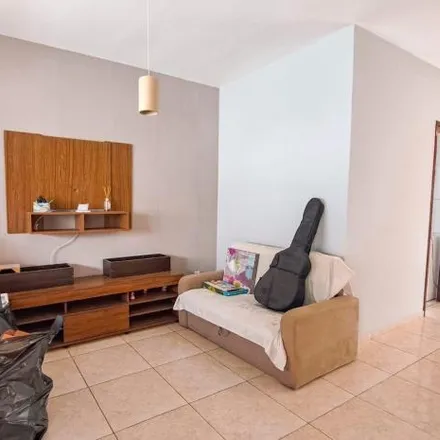 Rent this 3 bed house on Rua Ari Guanabara in Serra Grande, Niterói - RJ