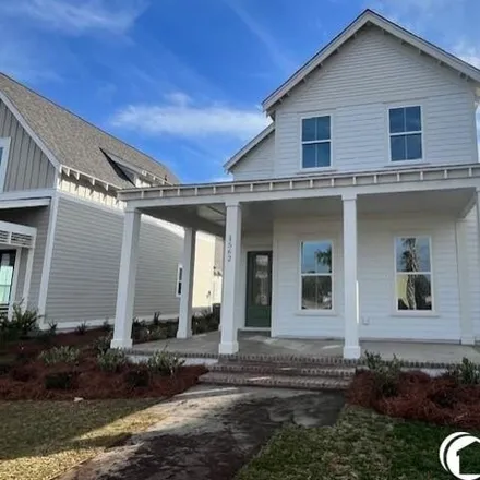 Image 1 - Ayrhill Loop, Sayebrook, Horry County, SC 29588, USA - House for sale