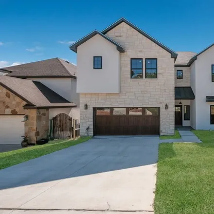 Buy this 4 bed house on 23398 Seven Winds in Stone Oak, TX 78258