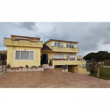 Image 3 - unnamed road, 00042 Anzio RM, Italy - Apartment for rent