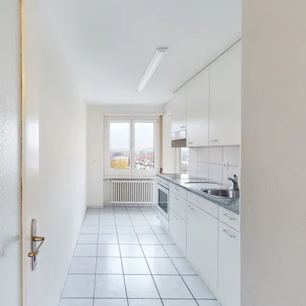 Image 2 - Gerliswilstrasse 106, 6020 Emmen, Switzerland - Apartment for rent