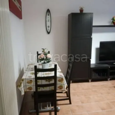 Image 4 - Via Roma 7, 47014 Meldola FC, Italy - Apartment for rent