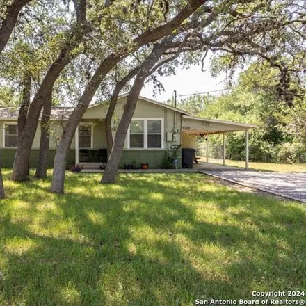 Buy this 3 bed house on 15739 Babcock Road in San Antonio, TX 78255